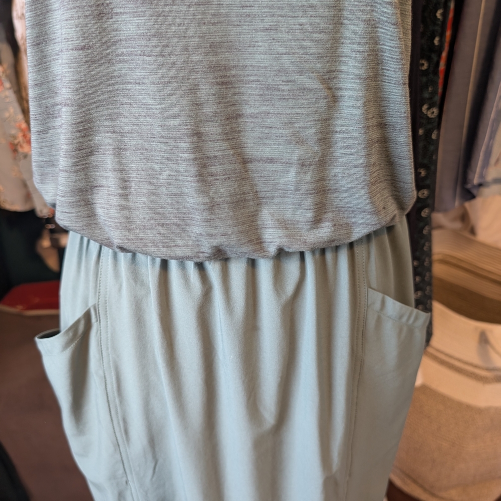 Prana Buffy Dress View 4